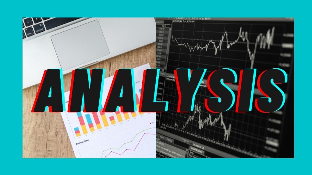 Money Management - Why do we analyze?
