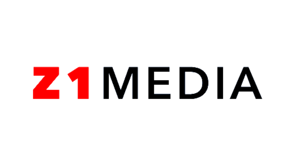 Z1Media-Internship-2021