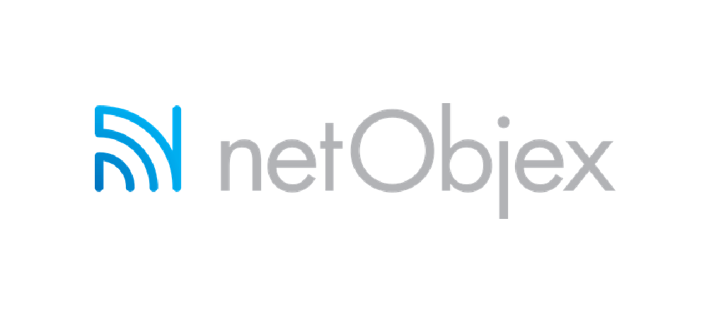 NetObjex Internship 2021