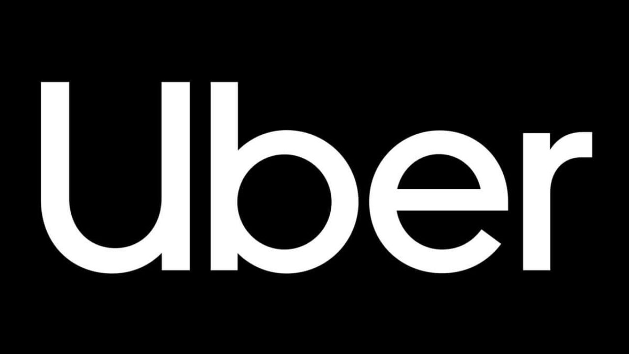 Uber Internship 2021: Hiring for Software Engineer Intern: Apply now