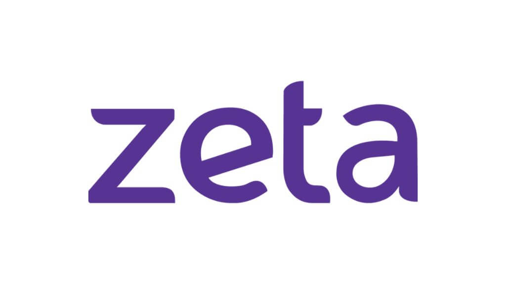 Zeta Internship 2021