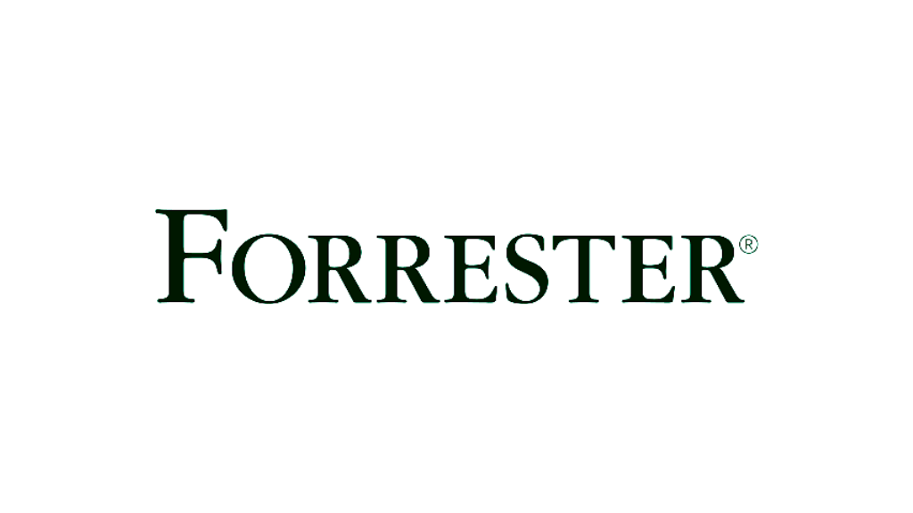 Forrester Internship 2021