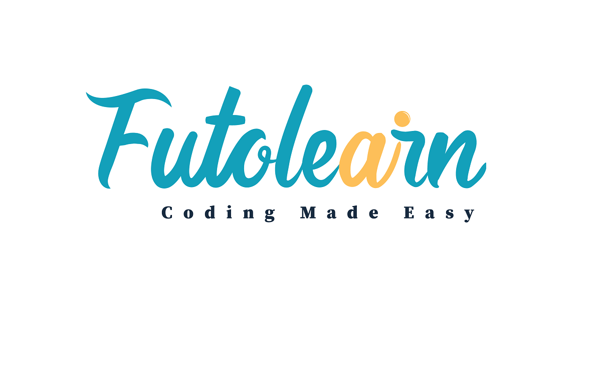 Futolearn Logo