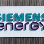 Siemens Energy Off Campus Drive 2023